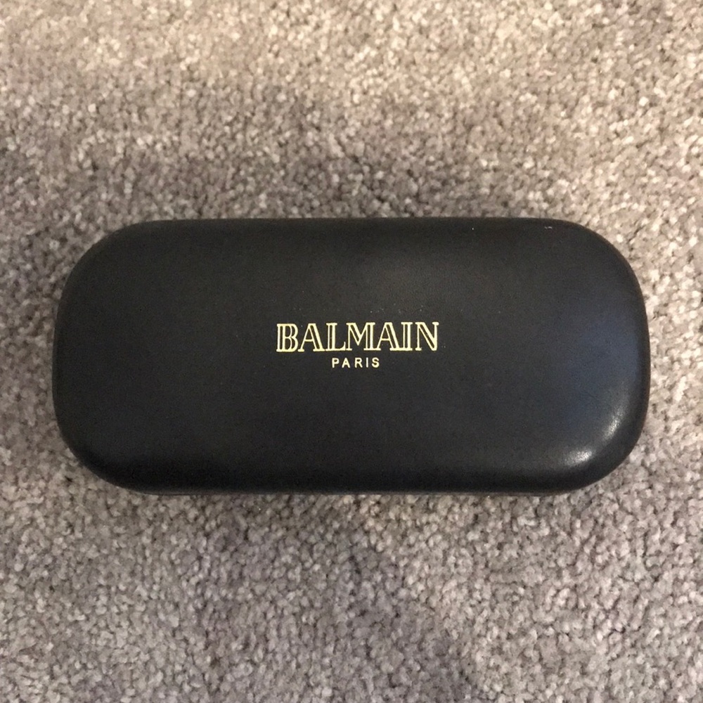 Balmain Sunglasses